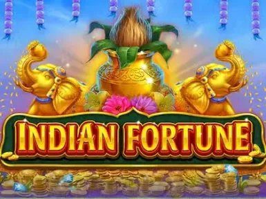 Spinch Casino screenshot