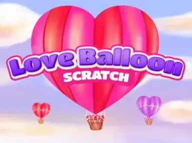 Spinch Casino screenshot