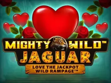 Spinch Casino screenshot